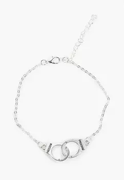 Браслет на ногу WOW Miami