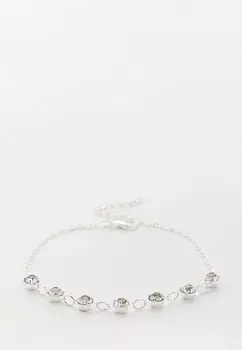 Браслет на ногу WOW Miami