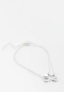 Браслет на ногу WOW Miami