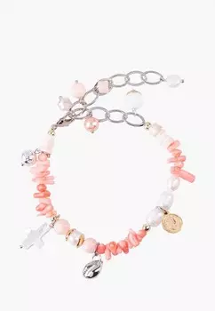 Браслет на ногу Yaroslavna