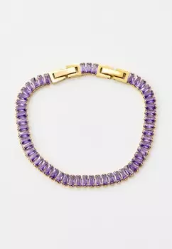 Браслет Pabur