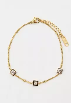 Браслет Pabur