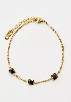 Браслет Pabur