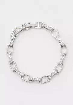 Браслет Pabur