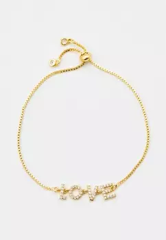 Браслет Pabur