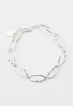 Браслет Pabur