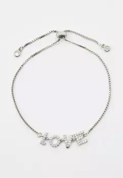 Браслет Pabur