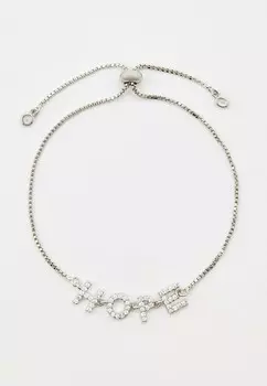 Браслет Pabur