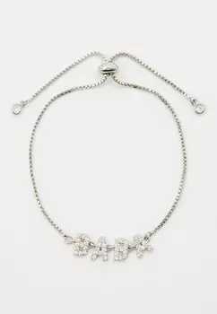 Браслет Pabur