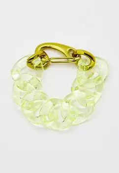 Браслет Patrizia Pepe