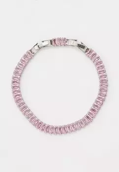 Браслет Pinkkarrot