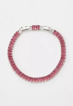 Браслет Pinkkarrot