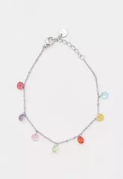 Браслет Pinkkarrot