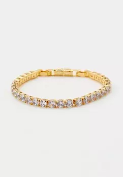 Браслет Pinkkarrot