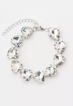 Браслет Pinkkarrot