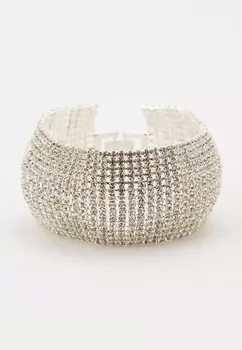 Браслет Pinkkarrot