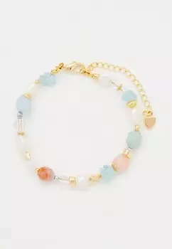 Браслет Pins&amp;Juls