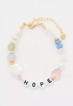 Браслет Pins&amp;Juls