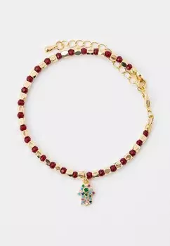 Браслет Pins&amp;Juls