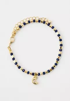 Браслет Pins&amp;Juls