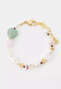 Браслет Pins&amp;Juls