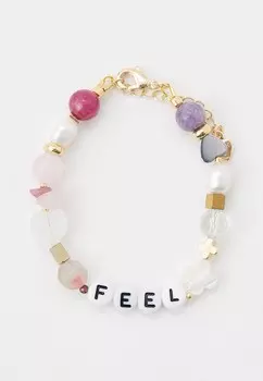 Браслет Pins&amp;Juls