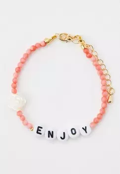 Браслет Pins&amp;Juls