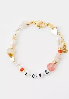 Браслет Pins&amp;Juls