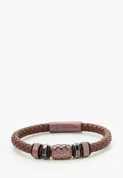 Браслет Police