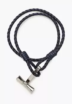 Браслет Police