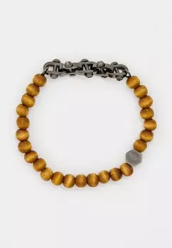 Браслет Police