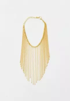 Браслет Ruxara