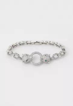 Браслет Ruxara