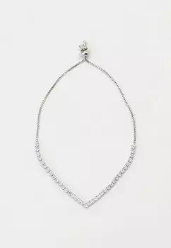 Браслет Ruxara