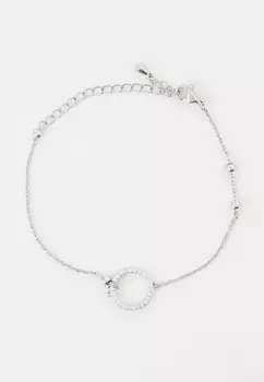 Браслет Ruxara