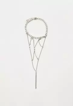 Браслет Ruxara