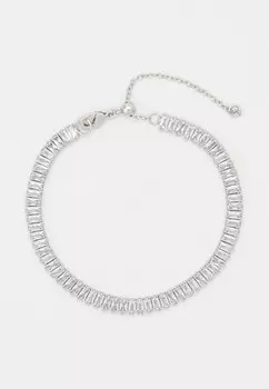 Браслет Ruxara