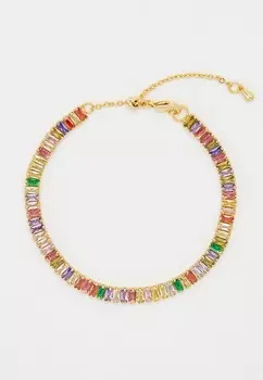 Браслет Ruxara