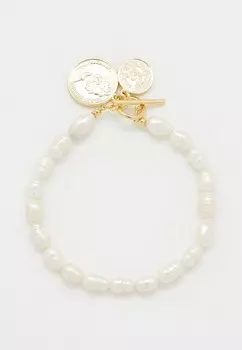 Браслет Ruxara