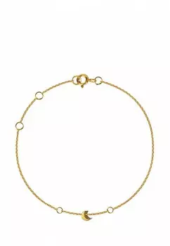 Браслет Сахарок