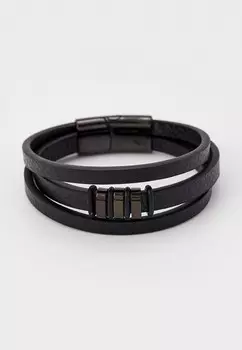 Браслет Shine&amp;Beauty