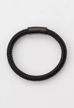 Браслет Shine&amp;Beauty