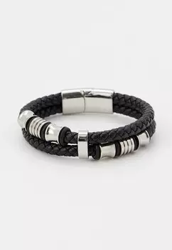 Браслет Shine&amp;Beauty