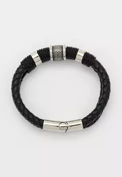 Браслет Shine&amp;Beauty