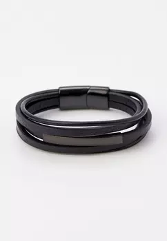 Браслет Shine&amp;Beauty