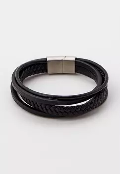 Браслет Shine&amp;Beauty