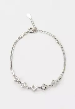 Браслет Shine&amp;Beauty