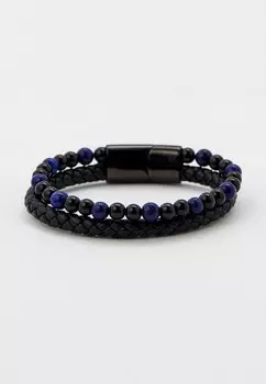 Браслет Shine&amp;Beauty