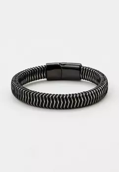 Браслет Shine&amp;Beauty