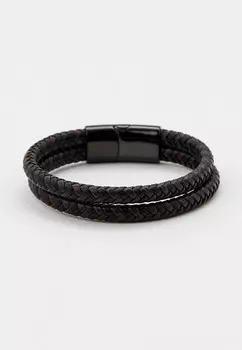 Браслет Shine&amp;Beauty